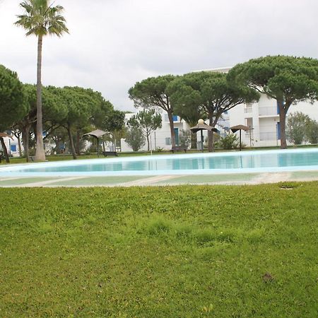 Apartamento La Mandragora Chiclana de la Frontera Exterior foto